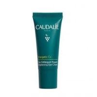 ราคา CAUDALIE Vinergetic C Brightening Eye Cream โกดาลีย์ วิเนอร์เจอติก ซีพลัส ไบรท์เทนิ่ง อายครีม 15ml (15554731540)
