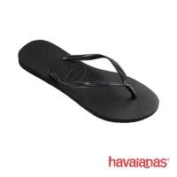 ราคา ลิขสิทธิ์แท้ HAVAIANAS SLIM PREP CX FRECHADA รองเท้าแตะ ผู้หญิง ลิขสิทธิ์แท้ ฮาวายานัส รุ่น 4000030 (16554959217)
