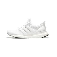 ราคา Warranty 3 Years ADIDAS ULTRA BOOST 4 0 Mens and Womens RUNNING SHOES AQ5561 รองเท้าวิ่ง รองเท้ากีฬา รองเท้าผ้าใบ The Same Style In The Store (19893254999)