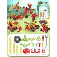 ราคา Kids Toolbox Engineerเครื่องมือซ่อมแ กล่องเครื่องมือสำหรับเด็กวิศวกร ของเล่นเครื่องมือช่าง กล่องเครื่องมือช่าง ของเล่นสำหรับเด็ก (21192271959)
