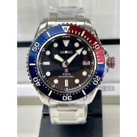 ราคา SEIKO PROSPEX SOLAR DIVERS รุ่น SNE591P1SNE591PSNE591 (18913018760)
