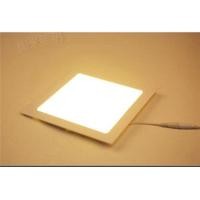 ราคา โคมฝังฝ้า โคมติดเพดาน รุ่น แสงขาว โคมไฟดาวน์ไลท์หลอดไฟติดเพดาน LED 6w 9w 12w 18wเปิดไฟ (15847974611)