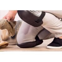 ราคา ที่กันเข่าด้าน ที่กันเข่าถลอก ที่ป้องกันเข่า รองเข่า ที่รองเข่า แก้ปวดเข่า เจ็บเข่า knee support for housework gardening knee protector (10250509721)