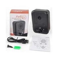 ราคา อุปกรณ์หยุดเห่าด้วยคลื่นอัลตร้าโซนิคอุปกรณ์ฝึกสุนัขขับรถอุปกรณ์ป้องกันเสียงรบกวนอุปกรณ์หยุดสุนัขเห่าอัตโนมัติ (21170838953)