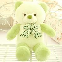 ราคา หมีกอดสาวน่ารักตุ๊กตาผ้าตุ๊กตาหนานุ่มตุ๊กตาตุ๊กตาหมีแพนด้ายักษ์หมีใหญ่ของขวัญวันเกิด (20631870117)