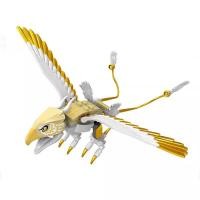 ราคา บล็อคตัวต่อแฮรรี่ สัตว์มหัศจรรย์และถิ่นที่อยู่ Fantastic Beasts (21328353593)