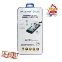 ราคา ฟิล์มกระจกนิรภัย GLASS HUAWEI Y3 2018 1715 (1137658735)