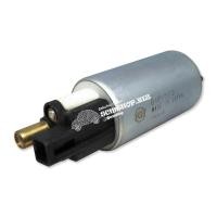 ราคา HKT ปั้มติ๊ก MAZDA 2 MADE IN JAPAN (390149792)