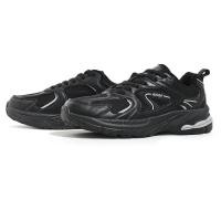 ราคา BAOJI รองเท้าผ้าผู้ชาย รุ่น BJM817 สีดำ (20978964851)