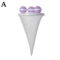 ราคา Washing Machine Hair Filter Reusable Hair Lint Catcher Bag Cleaning Floating For Laundry Lint Remover Mesh I9Z3 (20237181608)