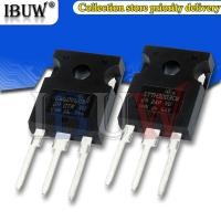 ราคา 5PCS STGW40V60DF STGW60V60DF STTH3003CW STTH6003CW 40V60DF 60V60DF 3003CW 6003CW STGW40V60 STGW60V60 STTH3003 STTH6003 TO247 集成电路 (18444239237)