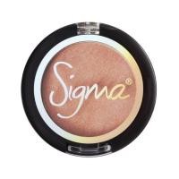 ราคา Sigma Blush Peaceful (173565)