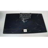 ราคา อันที่ 637 ขาทีวี LG 50PJ250R MJH618771 2 MAM618580 ขาย 500 บาท y3 (17220475854)