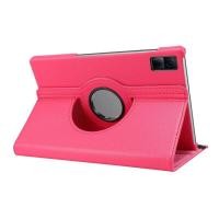 ราคา เคสโทรศัพท์ Xiaomi Redmi Pad เคส2022 10 61นิ้วเคสไอแพดแบบตั้งได้360องศาแท็บเล็ต Funda สำหรับ Redmi Pad Case 10 61 (18119094366)