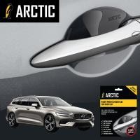 ราคา Volvo S60 V60 T8 ปี2019 2021 4 ประตู ฟิล์มกันรอยรถยนต์ เบ้ามือจับ by ARCTIC (12598113629)