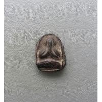 ราคา พระปิดตาเนื้อผงใบลาน หลวงพ่อชื้อ วัดชนะสงสาร จ ฉะเชิงเทรา ค่ะ (15276649498)