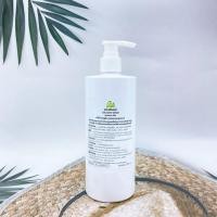 ราคา พร้อมส่ง คอลลาเจน เซรั่ม Collagen Serum เซรั่มสูตรคลีนิก (9125672796)