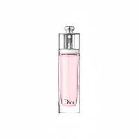ราคา DIOR ADDICT EAU FRAICHE รับประกัน แท้100 100ML EDP (21263785857)