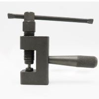 ราคา ตัวตัดโซ่ ที่ตัดโซ่ มอเตอร์ไซด์ จักรยานยนต์ จักรยาน ที่ตัดโซ่มอไซค์ เครื่องมือตัดโซ่ รถจักรยาน และรถมอเตอร์ไซค์ (15448573012)