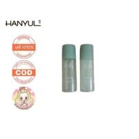 ราคา ของแท้ เก็บปลายทาง พร้อมส่ง Hanyul Pure Artemisia Watery Calming Toner 5 ml Fluid 5 ml (17448437369)