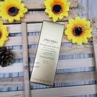 ราคา Shiseido Future Solution LX Universal defense E SPF50 PA 50ml กันแดด รุ่น Top (21381932085)