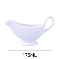 ราคา AG TABLEWARE เหยือกนมเซรามิค เหยือกไซรัป มีให้เลือก 2แบบ 2ขนาด มินิมอล (20464330643)