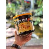 ราคา Fresh and Green ซอสเคลือบไก่สูตรพริกเกาหลี 1000กรัม พร้อมส่ง (21064025515)