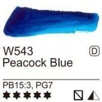 ราคา series D 537 631 Mijello Mission Gold watercolours 15 ml (19151621897)