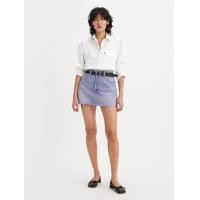 ราคา กระโปรง Levis Womens Icon Skirt (21326746077)