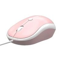 ราคา Mofii เมาส์ไม่มีสายเสียง3ปุ่มพร้อม dpi ที่ปรับได้3ระดับเมาส์ออปติคัลสาย Shape5ft ตามหลักสรีรศาสตร์สำหรับแล็ปท็อปพีซีเดสก์ท็อป Mac แล็ปท็อป (21171158801)