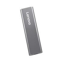 ราคา BOMO MALL Lenovo 2 4 16 30TB โซลิดสเตทไดรฟ์ภายนอก USB 3 1ได้ถึง430MB S ฮาร์ดไดรฟ์ SSD ความเร็วสูงพกพาได้สำหรับมือถือสำหรับ Windows สำหรับ Mac OS สำหรับ Linux (20620226379)