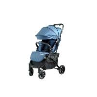 ราคา COOPER รถเข็นเด็ก รุ่น All New Classic ใช้ได้ตั้งแต่แรกเกิด (21292740227)