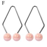 ราคา Dimple Makers Facial Dimple Trainer Popular Facial Trainer Q3R2 Muscle (21380583271)