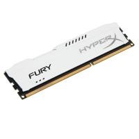 ราคา RAM 8GB DDR3 2400 2133 1866 1600MHz หน่วยความจำเดสก์ท็อป240 Pins PC3 19200 12800 14900 17000 DIMM PC HyperX FURY Gaming Memory (15671000508)