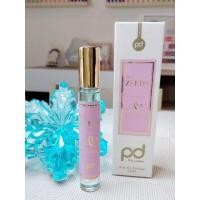 ราคา โปร ซื้อ 1 แถม 1 แถมทุกตัว น้ำหอมฟีโรโมน น้ำหอมZeeds ซีดส์ กลิ่นหอมเย้ายวน ดึงเสน่ห์ กลิ่นเฉพาะตัว หอมนาน ติดทน นาน 16 ชั่วโมง (19900109531)