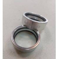 ราคา แหวนประคองแฮนด์ Litepro (18583688698)