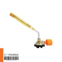 ราคา ด้ามเชื่อมแก๊ส หัวเชื่อมแก๊ส ชุดด้ามเชื่อม ยี่ห้อ KOVEN แบบ 1 หัว (7070410162)