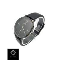 ราคา Comely C 430 นาฬิกาข้อมือผู้หญิง มินิมอลดีไซน์ สไตล์ญี่ปุ่น เครื่องญี่ปุ่น กันน้ำ (451968542)