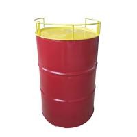 ราคา เคาน์เตอร์พารวย ขนาด 60 60 109 cm (13518095450)