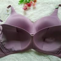 ราคา เสื้อชั้นใน เสื้อในผู้หญิง ชุดชั้นในหญิง เสื้อในไร้โครง Sabina B32 70 ถึง C38 85 รวมเสื้อชั้นไซส์ใหญ่ เสื้อชั้นในซาบีน่า (19934505855)