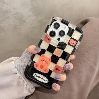 ราคา J54 For Samsung Galaxy S23 Ultra S22 Plus S21 FE S20 S10 Note 20 10 4G 5G Phone case (18490933762)
