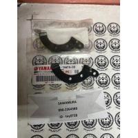 ราคา SR400 ตัวบังคับชุดคันสตาร์ท SR400 SR500 SR400FI sr400 sr500 sr400fi (21383966479)