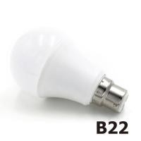 ราคา คุณภาพสูง LED อลูมิเนียมในบ้านหลอดไฟประหยัดพลังงาน Warm Light (9007425336)