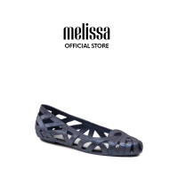 ราคา EOS MELISSA JEAN JASON WU VII 32288 เมลิสซ่า จีน เจสัน วู เซเว่น รองเท้า รองเท้าส้นเตี้ย รองเท้าส้นแบน รองเท้าหุ้มส้น (9400829977)