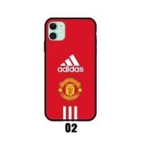 ราคา เคสโทรศัพท์ iphone 11 รวมลาย แมนยู (8150957563)