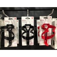 ราคา ขากระติกน้ำ Bontrager รุ่น Elite Cage คุณภาพสูง สวย ทนทาน ราคาย่อมเยา (12619939798)