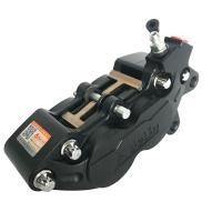 ราคา Adelin คาลิปเปอร์ดิสก์เบรกรถจักรยานยนต์เบรคคาลิปเปอร์ HF6 ADL 7 F101ขวาซ้าย4ลูกสูบ40มม สำหรับ BWS RSZ CNC Cbr 1000 (20677165295)