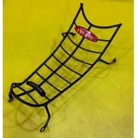 ราคา กันลาย Dream Super Cub ใหม่ GALINDO (15977464225)