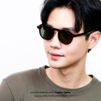 ราคา พร้อมส่งและรับประกัน 1 ปี แว่นกันแดดสไตล์วินเทจจากญี่ปุ่น แข็งแรง ขาแว่นมีแกนเหล็ก ทรงหยดน้ำ ยอดนิยม แบรนด์ AKIRA (17791124559)