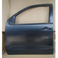 ราคา RJ ประตู โตโยต้า วีโก้ ฟอร์จูนเนอร์ ปี04 12 สำหรับรถ 4ประตู หน้าซ้าย สินค้าเป็นสีพื้น ต้องทำสีเอง ประตูสำเร็จ บานประตู TOYOTA VIGO 2004 2012 4D FL (17517110581)